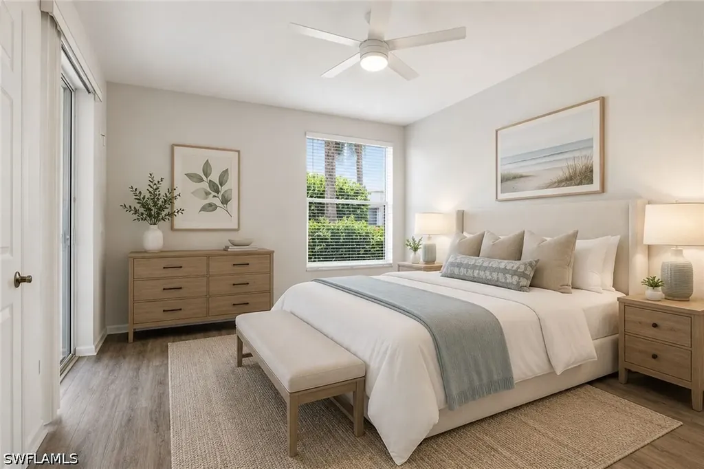 7822 Gardner Drive Naples FL 34109