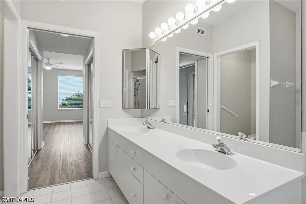 7822 Gardner Drive Naples FL 34109