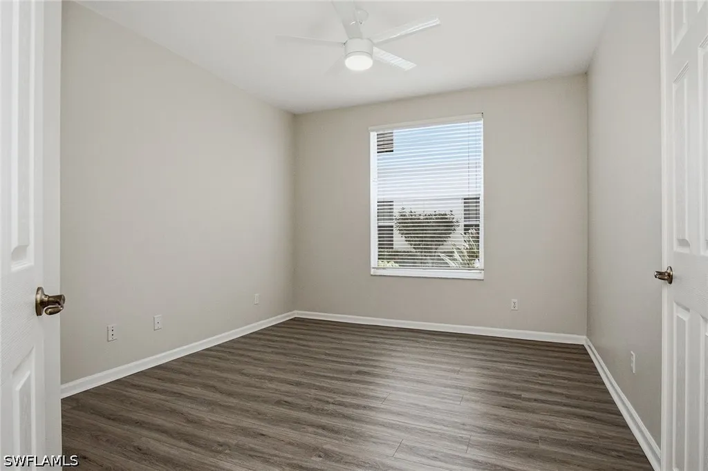 7822 Gardner Drive Naples FL 34109