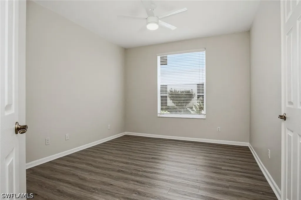 7822 Gardner Drive Naples FL 34109