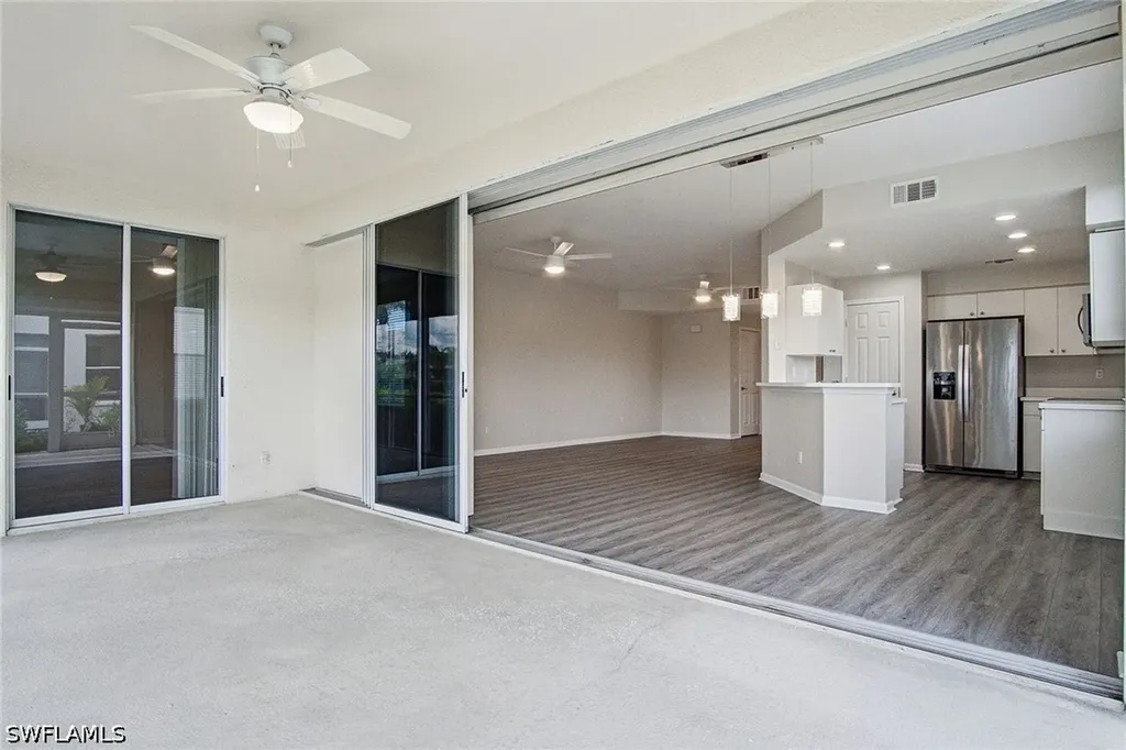 7822 Gardner Drive Naples FL 34109
