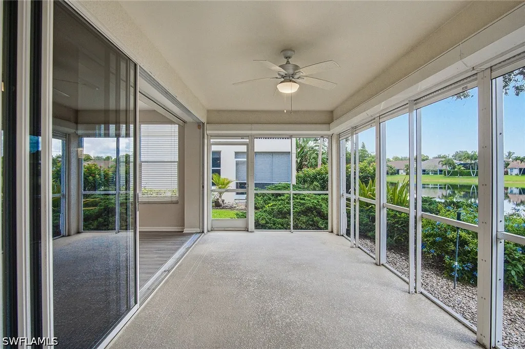 7822 Gardner Drive Naples FL 34109