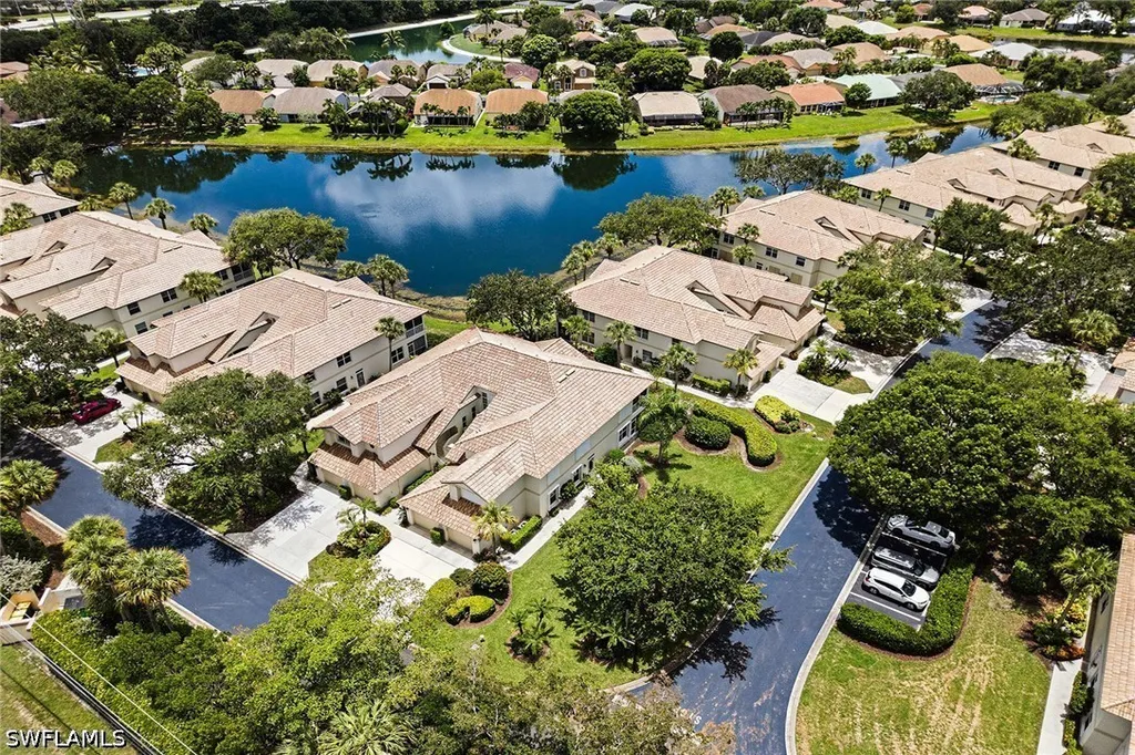 7822 Gardner Drive Naples FL 34109