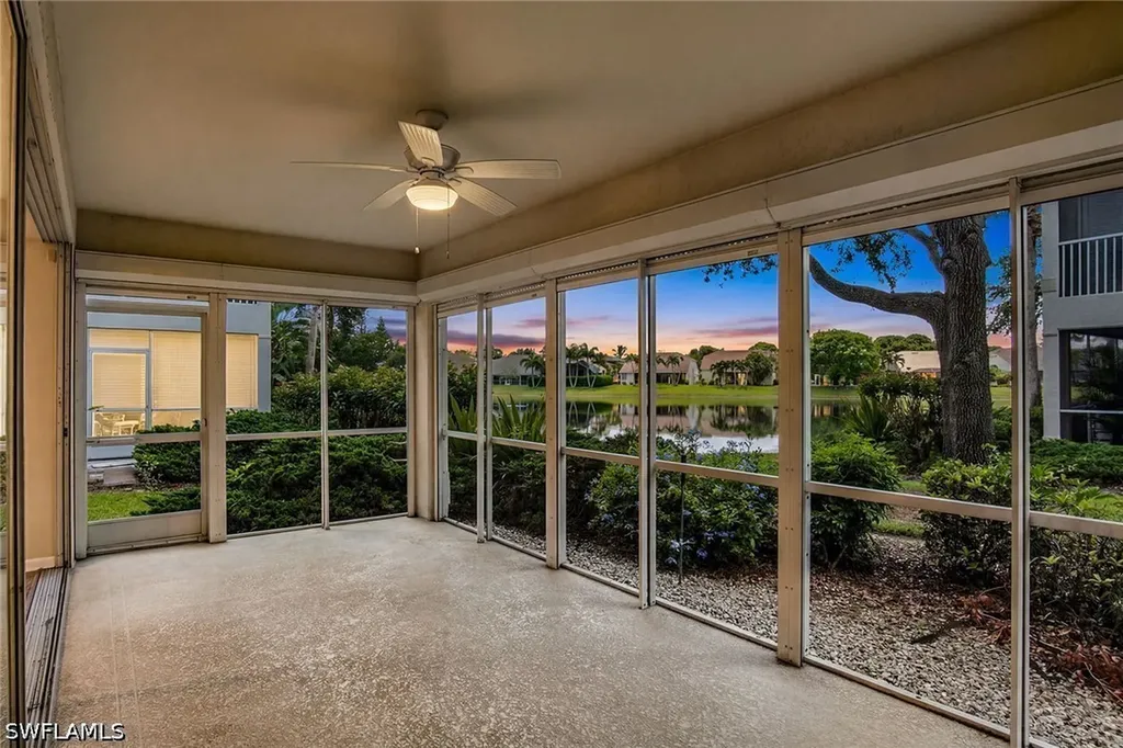 7822 Gardner Drive Naples FL 34109