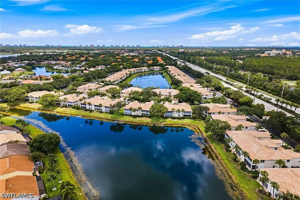 7822 Gardner Drive Naples FL 34109