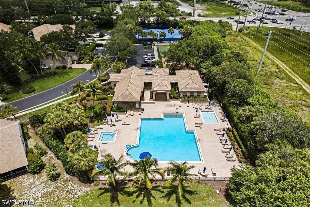 7822 Gardner Drive Naples FL 34109