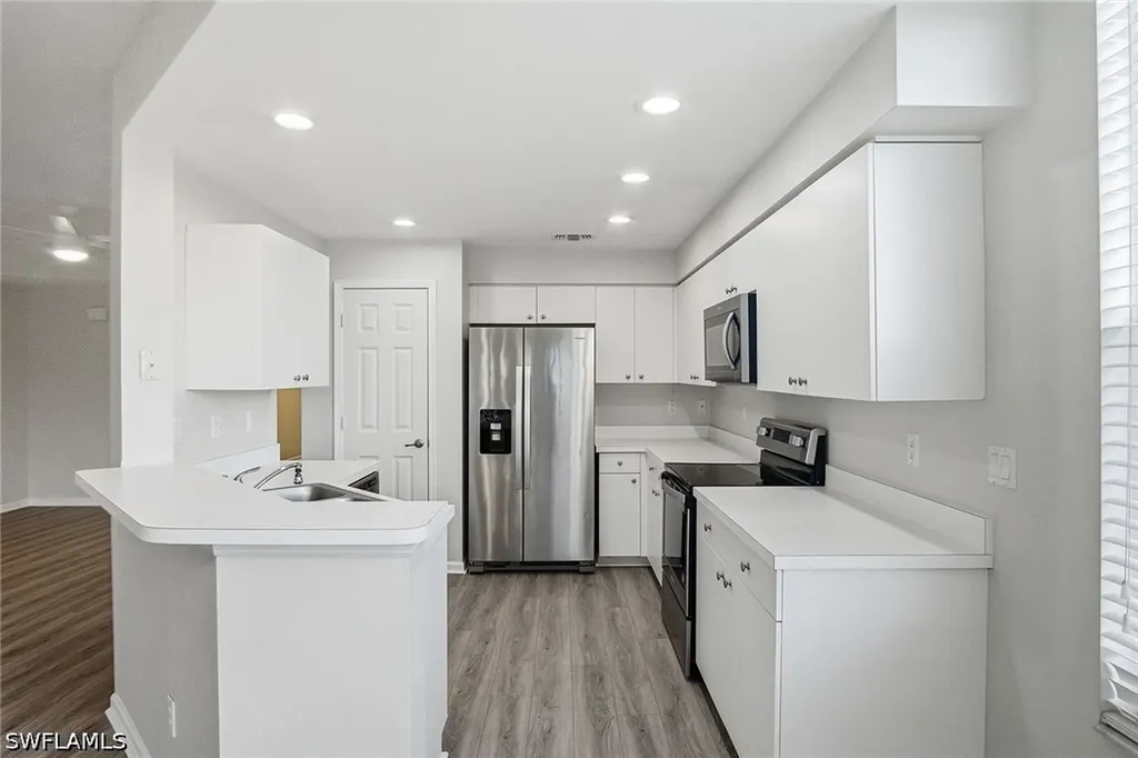7822 Gardner Drive Naples FL 34109