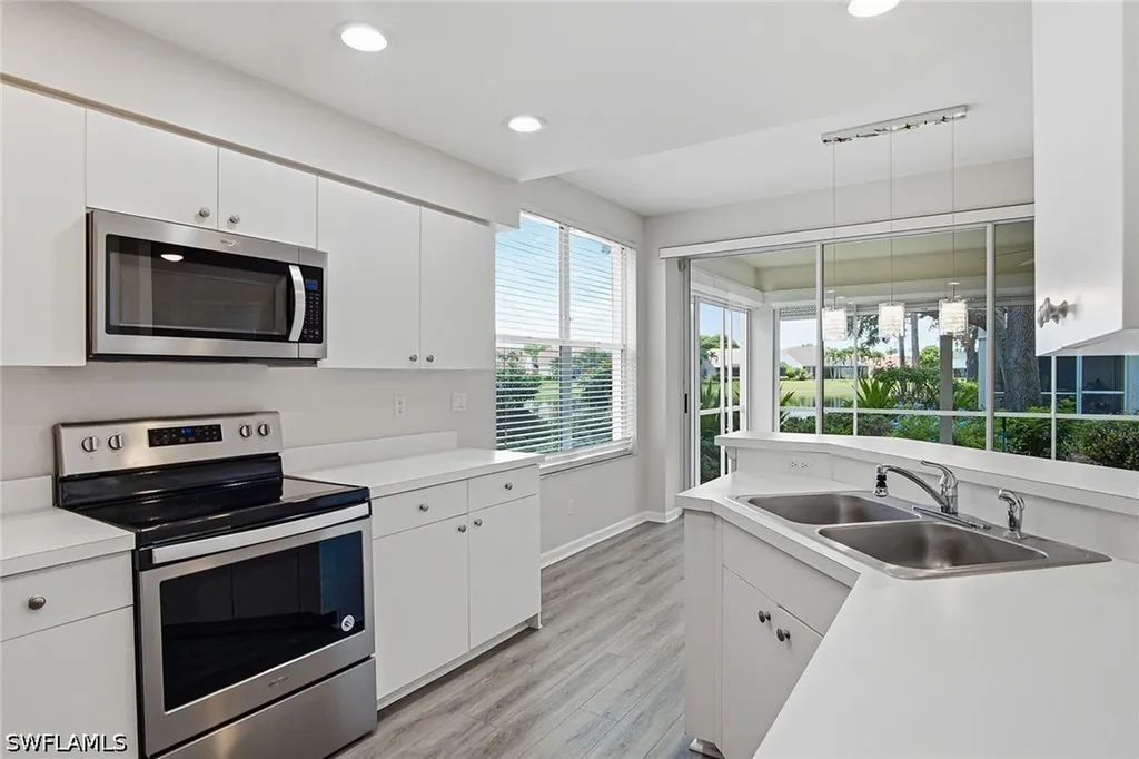 7822 Gardner Drive Naples FL 34109