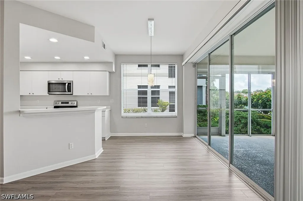 7822 Gardner Drive Naples FL 34109