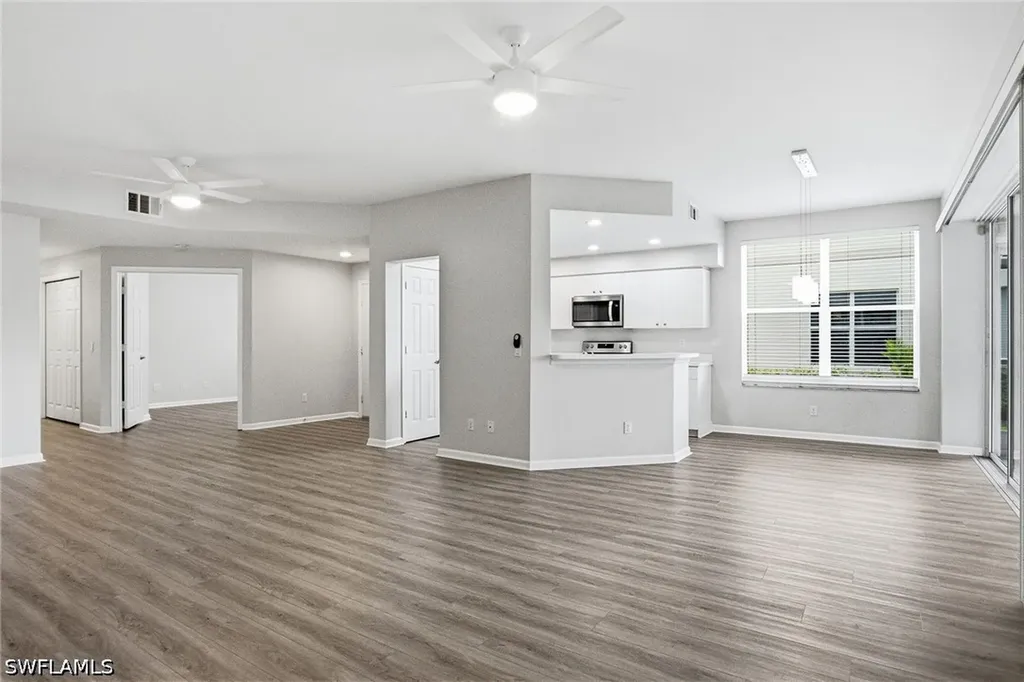7822 Gardner Drive Naples FL 34109