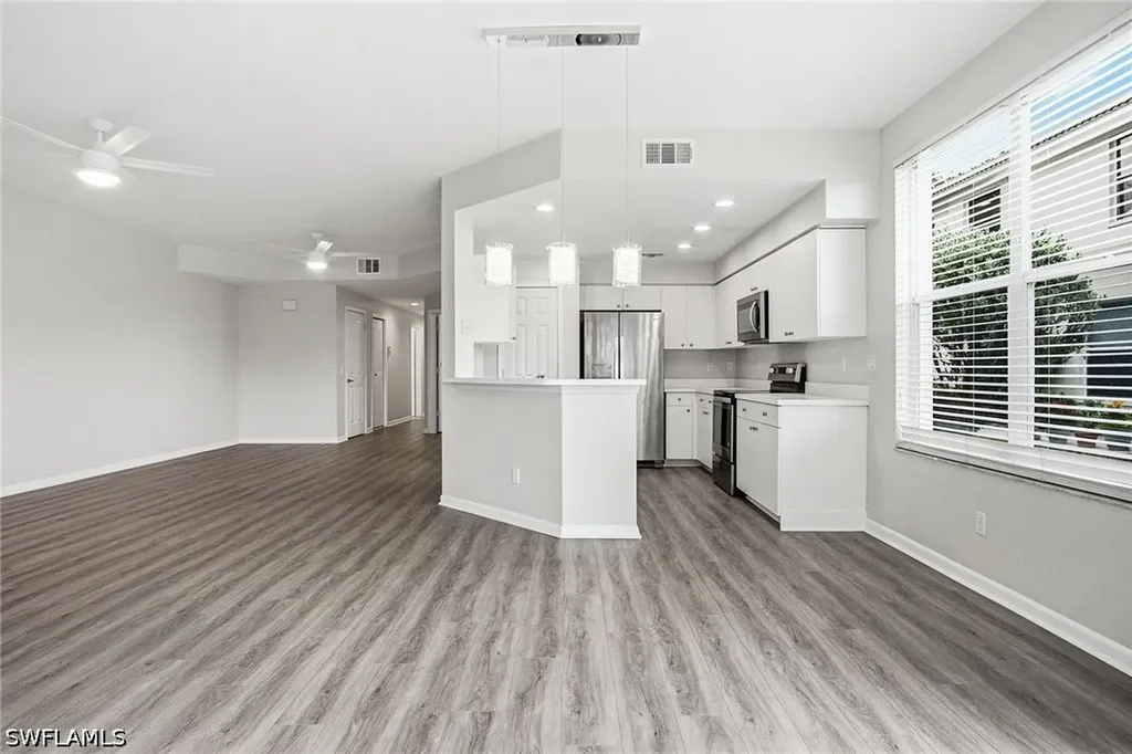 7822 Gardner Drive Naples FL 34109