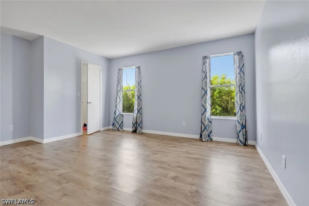 6085 Lake Front Drive Fort Myers FL 33908