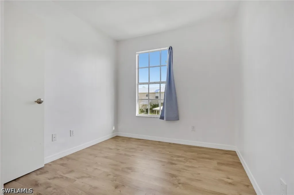 6085 Lake Front Drive Fort Myers FL 33908