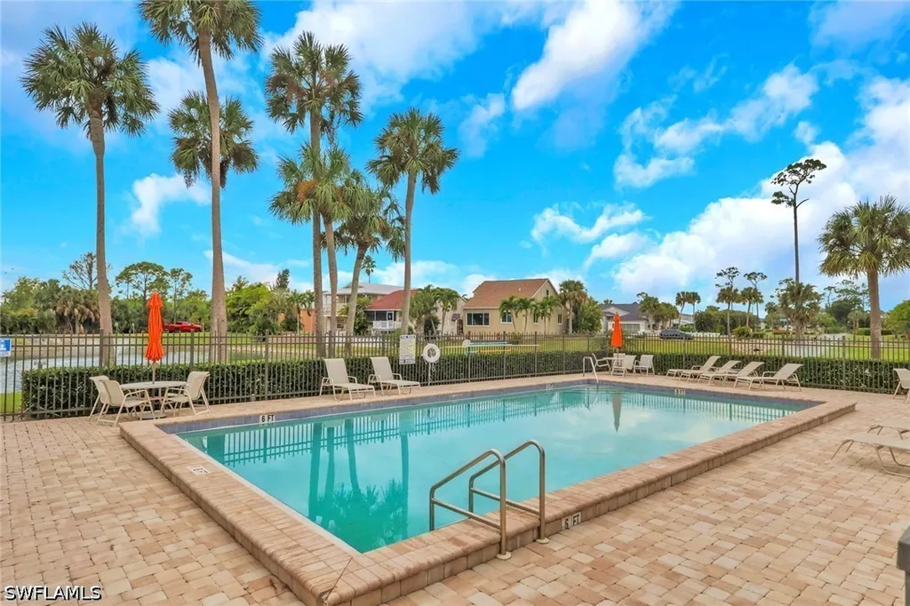6085 Lake Front Drive Fort Myers FL 33908
