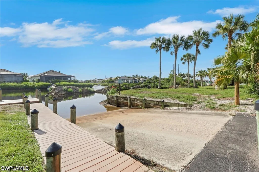 6085 Lake Front Drive Fort Myers FL 33908