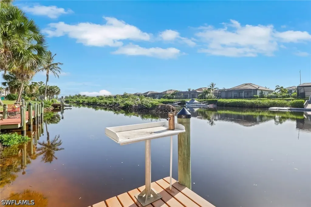 6085 Lake Front Drive Fort Myers FL 33908