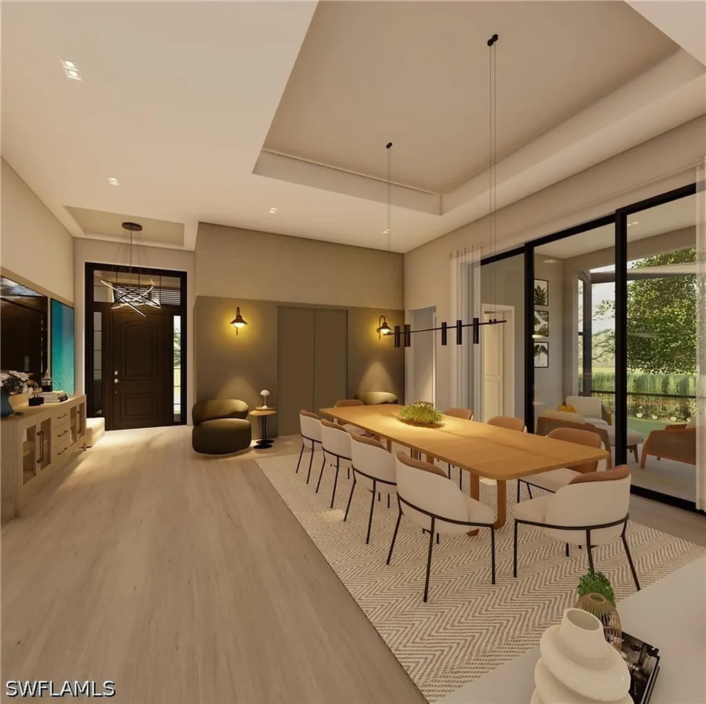 27041 Serrano Way Bonita Springs FL 34135