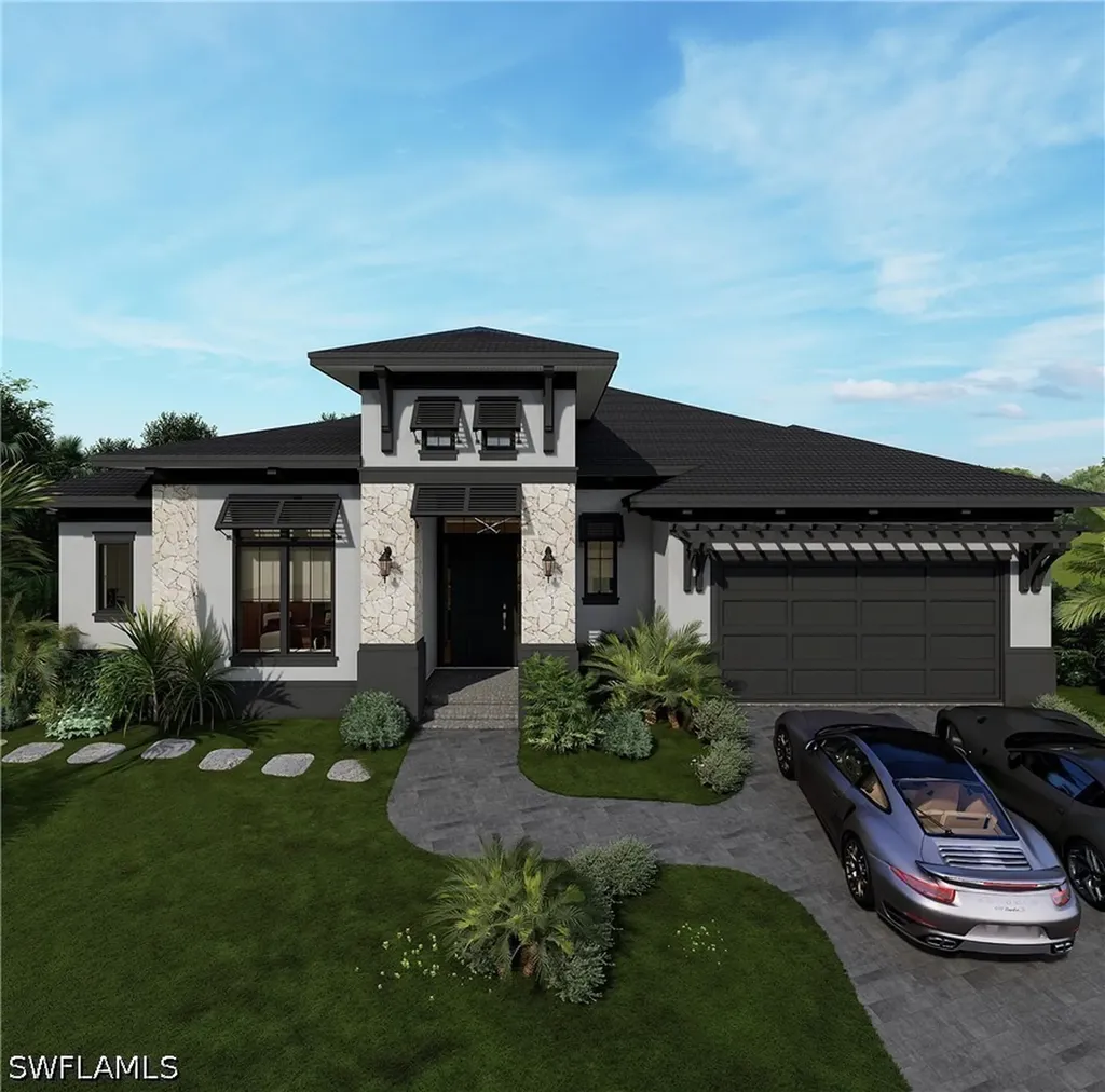 27041 Serrano Way Bonita Springs FL 34135