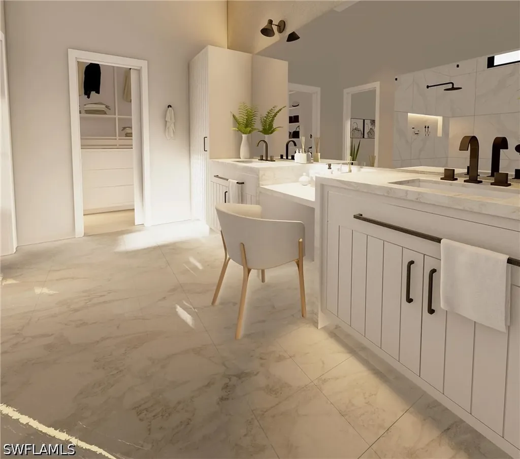 27041 Serrano Way Bonita Springs FL 34135