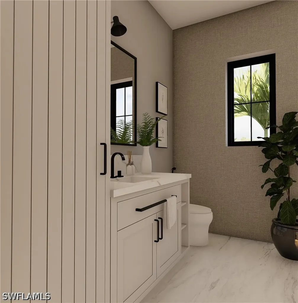 27041 Serrano Way Bonita Springs FL 34135