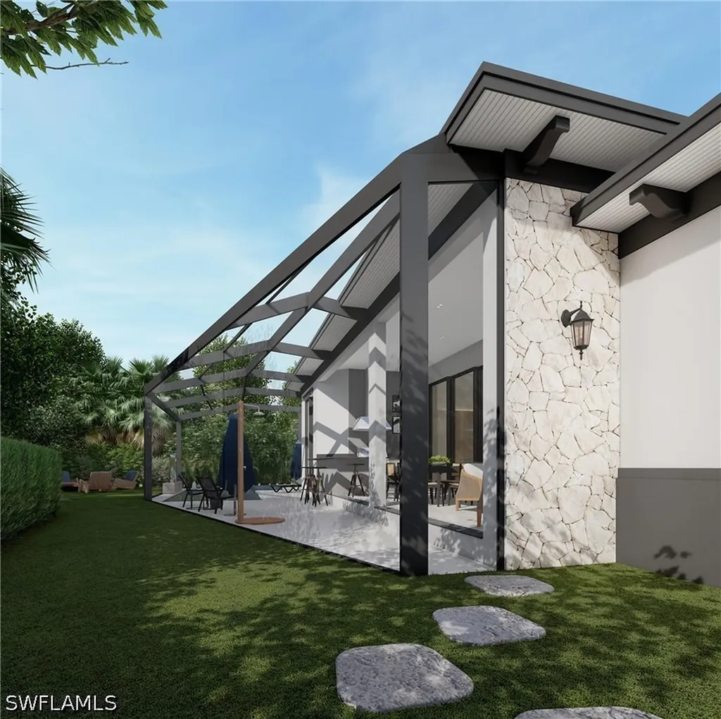27041 Serrano Way Bonita Springs FL 34135