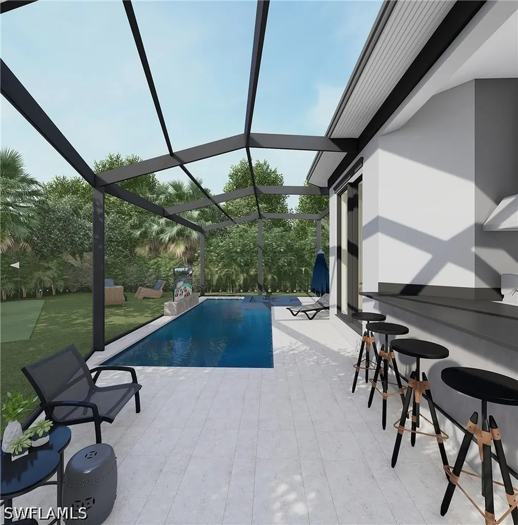 27041 Serrano Way Bonita Springs FL 34135