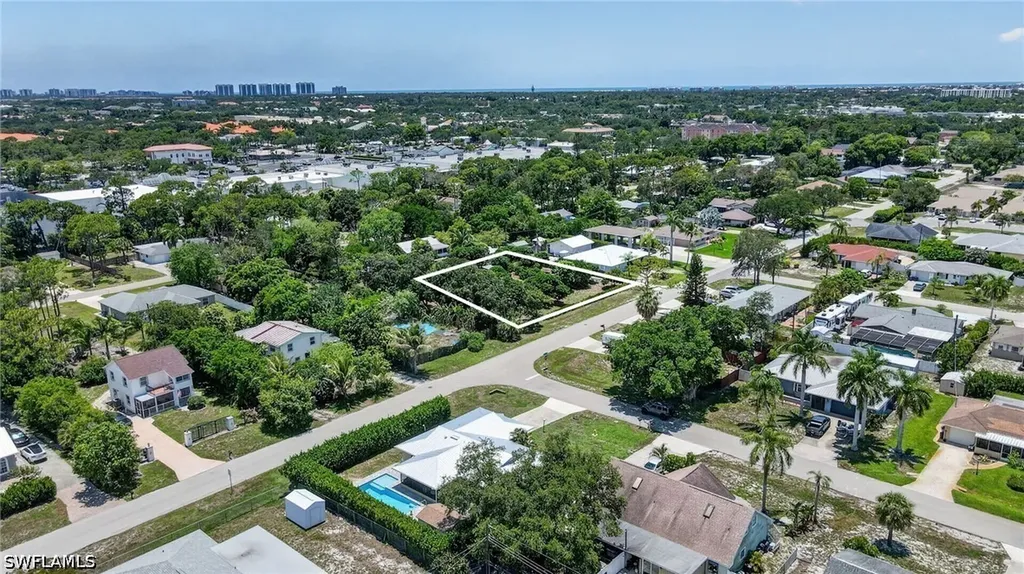 9160 Carolina Street Bonita Springs FL 34135