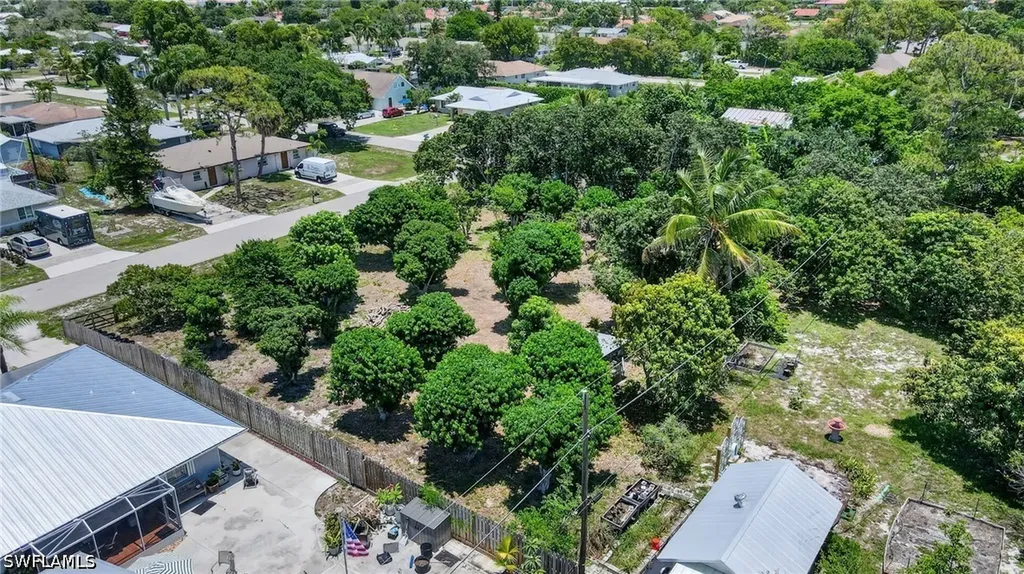 9160 Carolina Street Bonita Springs FL 34135