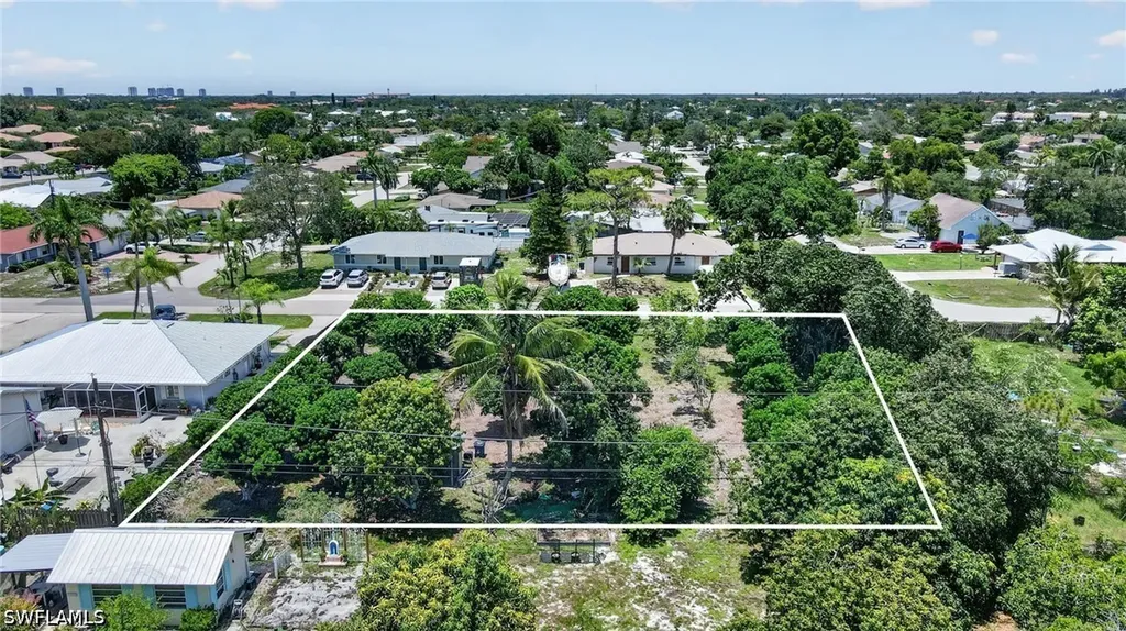 9160 Carolina Street Bonita Springs FL 34135