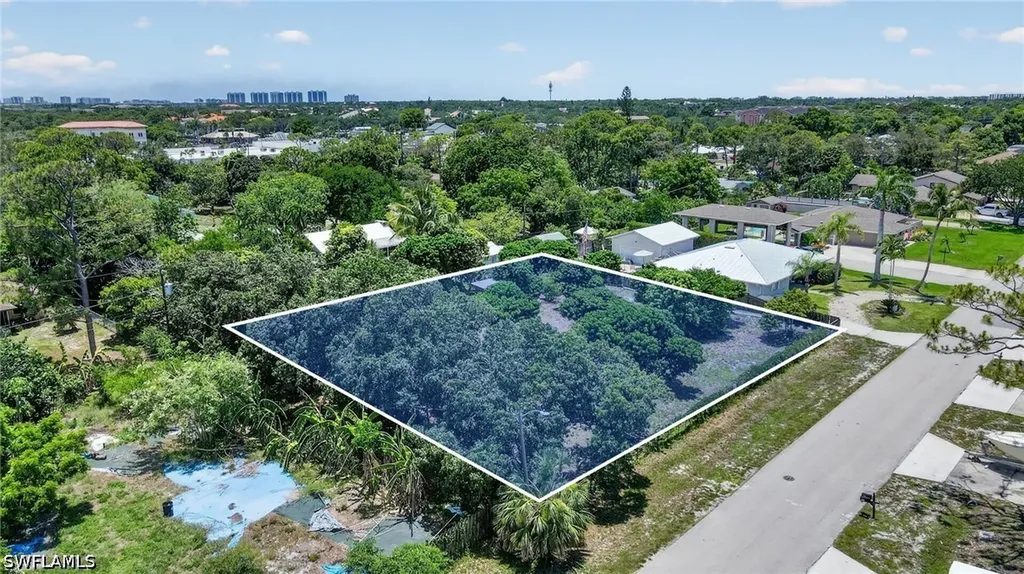9160 Carolina Street Bonita Springs FL 34135