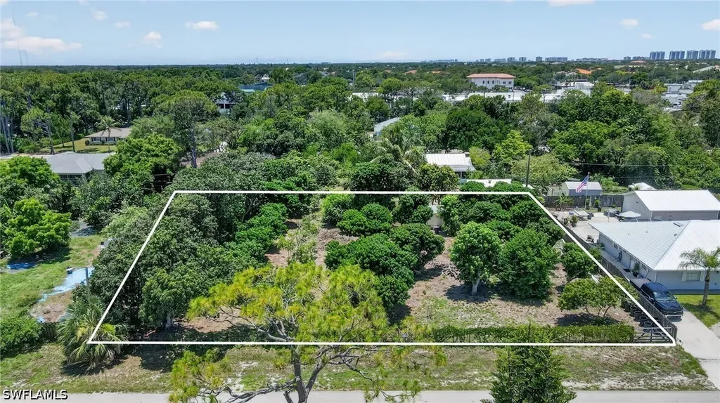 9160 Carolina Street Bonita Springs FL 34135