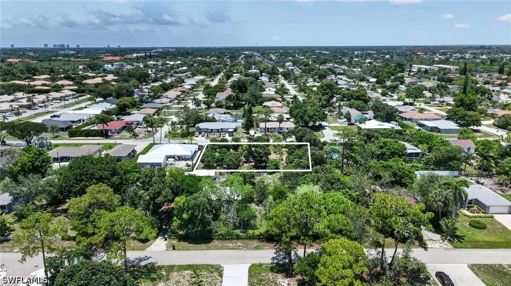 9160 Carolina Street Bonita Springs FL 34135