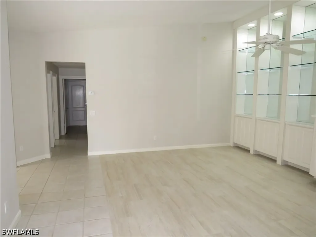 4186 Los Altos Court Naples FL 34109