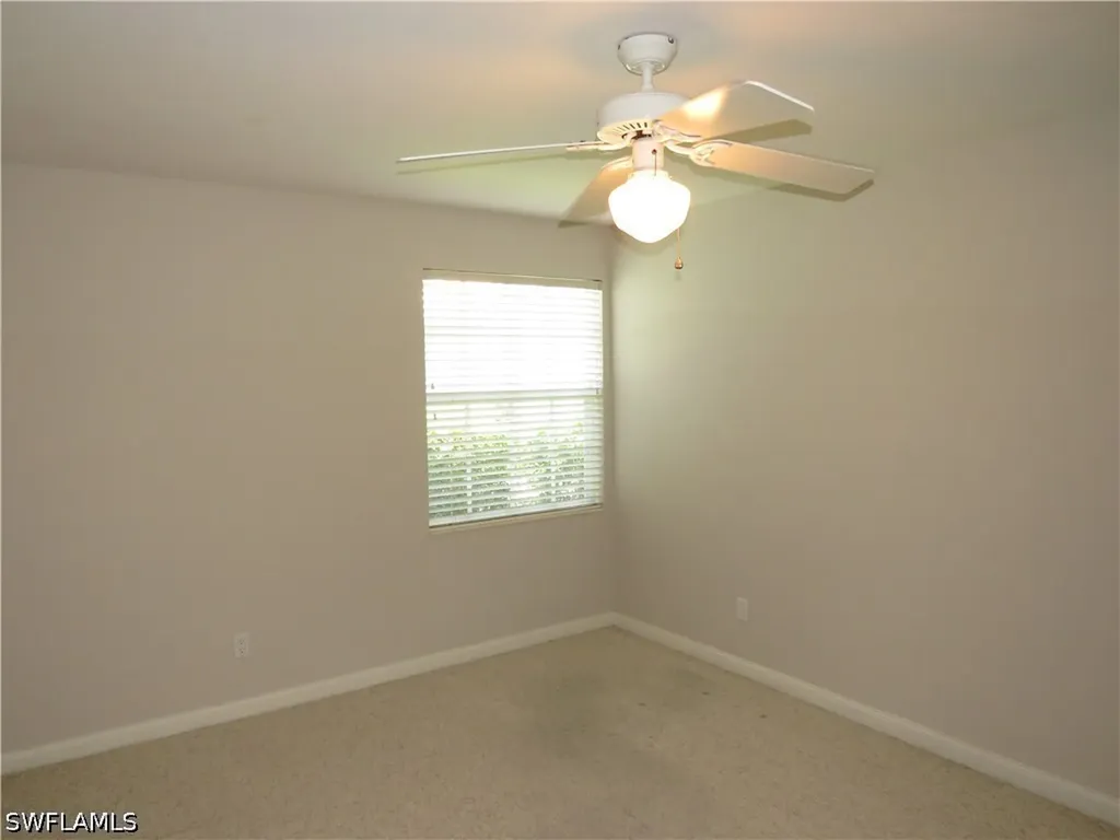 4186 Los Altos Court Naples FL 34109