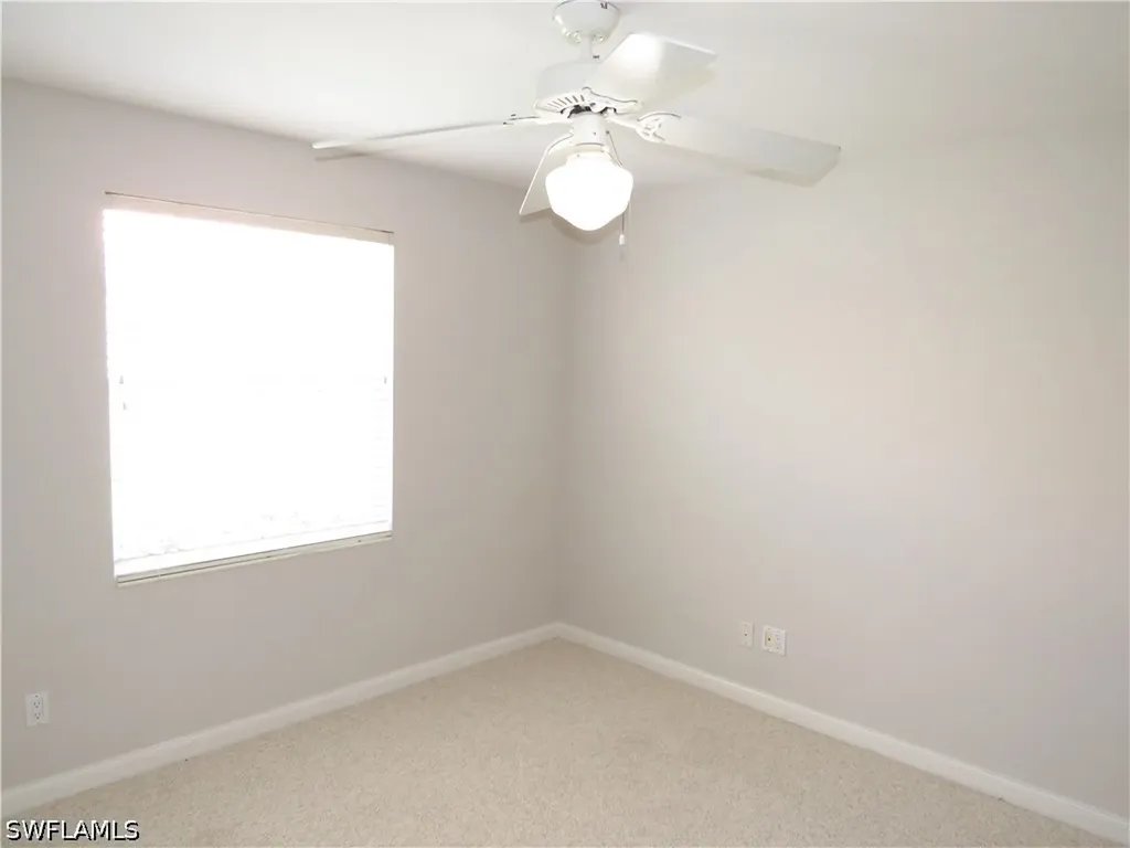 4186 Los Altos Court Naples FL 34109