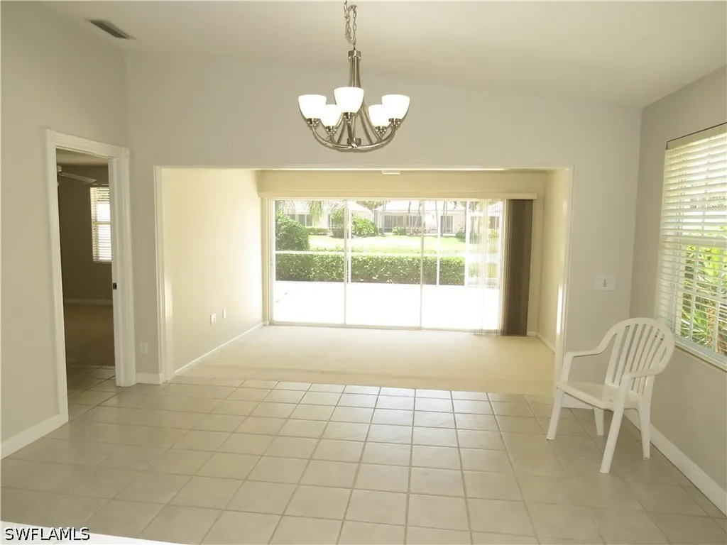 4186 Los Altos Court Naples FL 34109