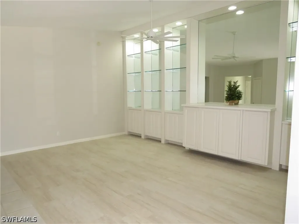 4186 Los Altos Court Naples FL 34109