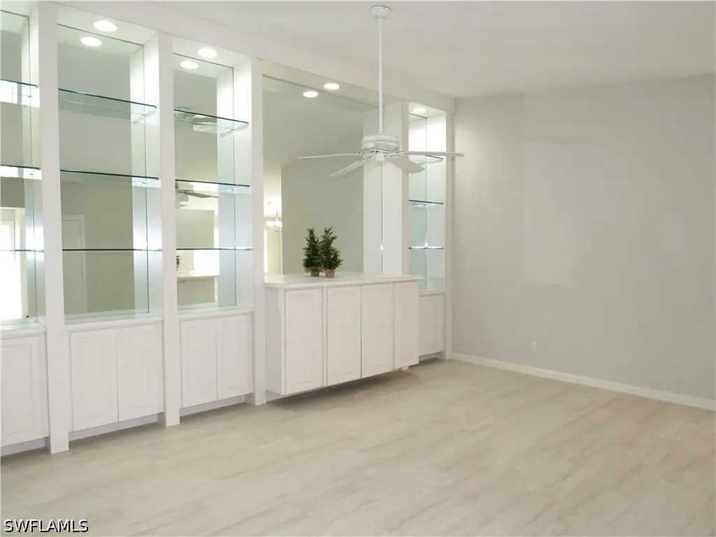 4186 Los Altos Court Naples FL 34109
