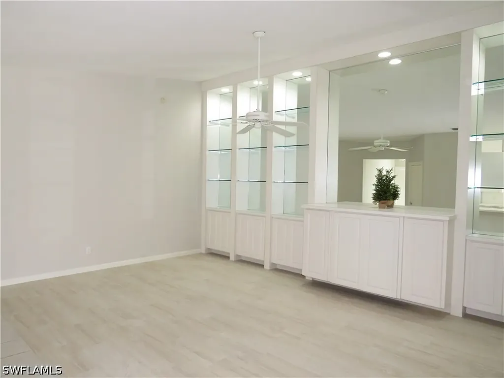 4186 Los Altos Court Naples FL 34109