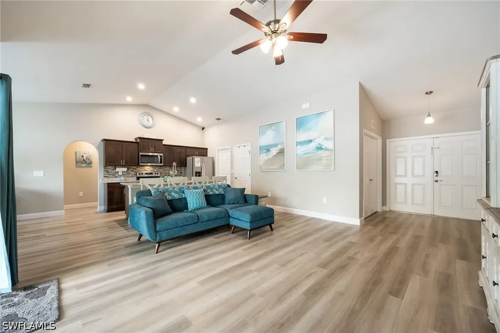 1020 Prospect Avenue Lehigh Acres FL 33972