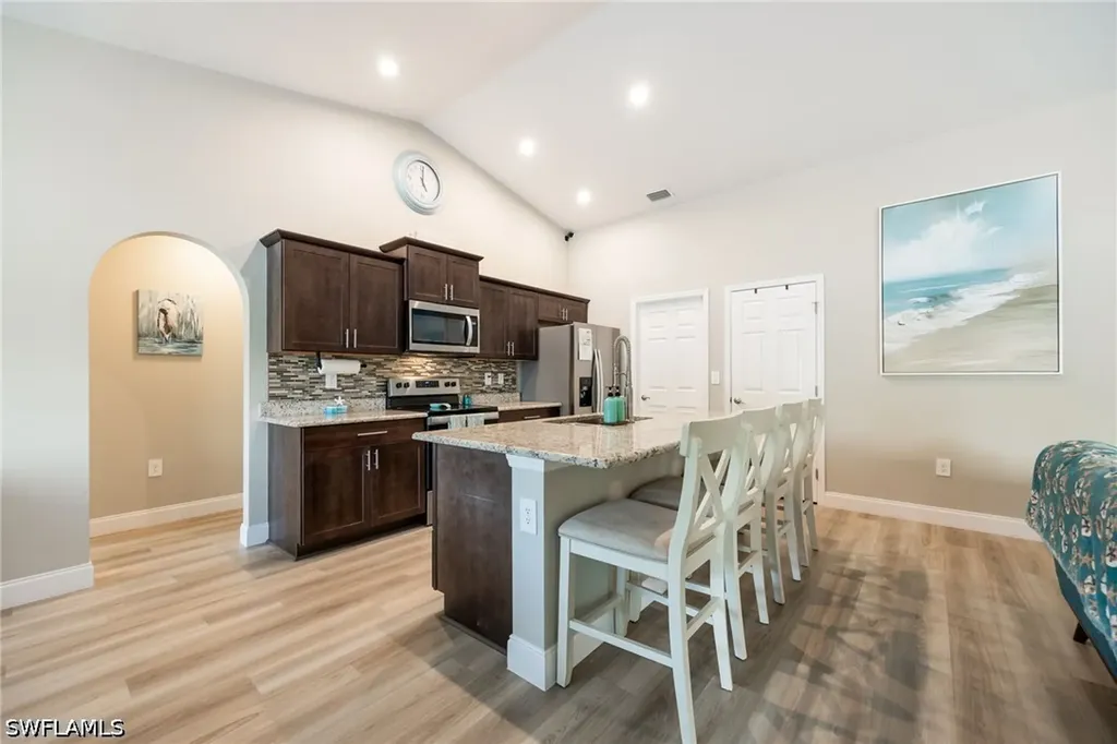 1020 Prospect Avenue Lehigh Acres FL 33972