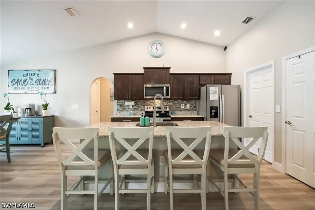 1020 Prospect Avenue Lehigh Acres FL 33972