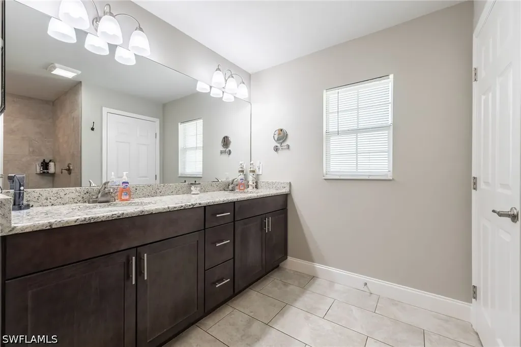 1020 Prospect Avenue Lehigh Acres FL 33972