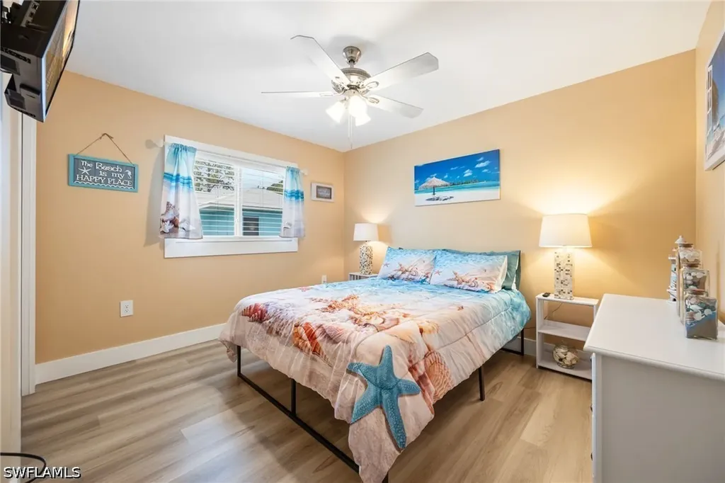 1020 Prospect Avenue Lehigh Acres FL 33972