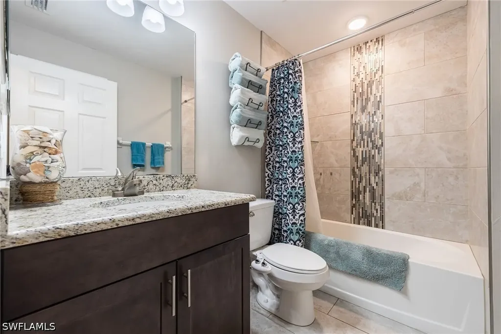 1020 Prospect Avenue Lehigh Acres FL 33972