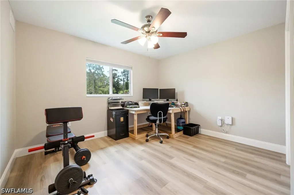 1020 Prospect Avenue Lehigh Acres FL 33972