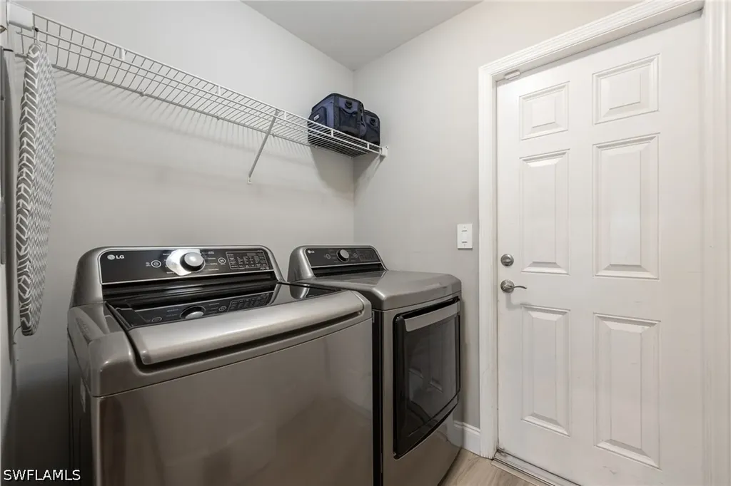 1020 Prospect Avenue Lehigh Acres FL 33972