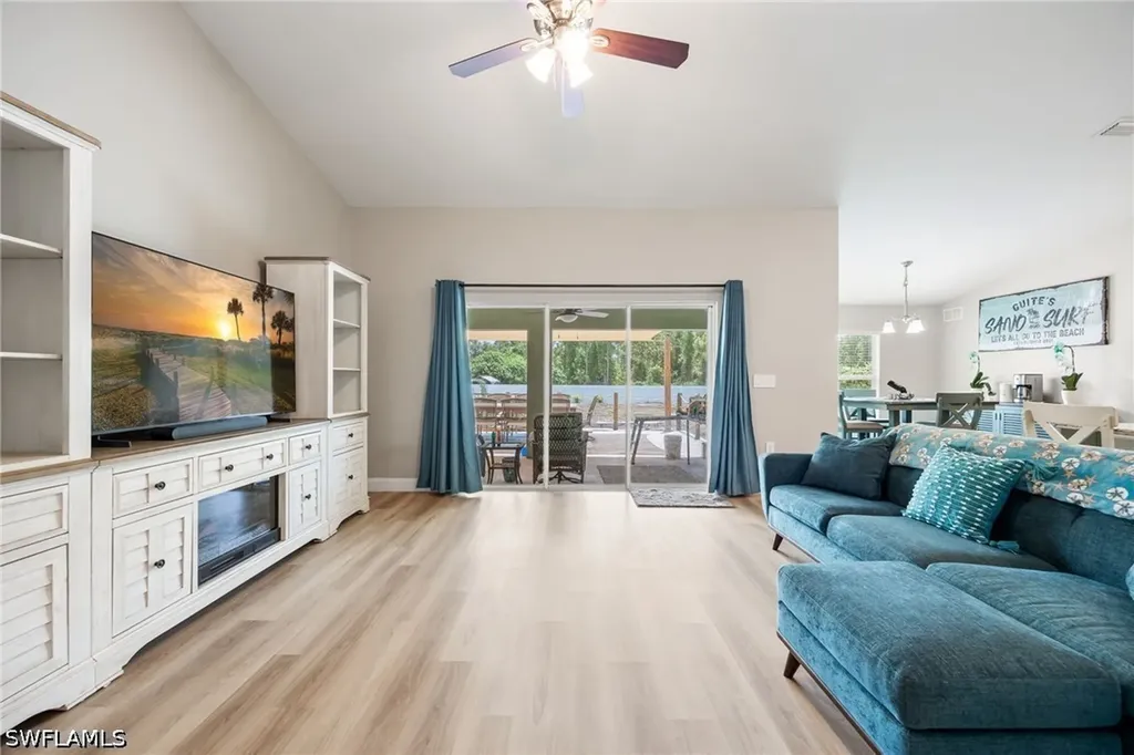 1020 Prospect Avenue Lehigh Acres FL 33972