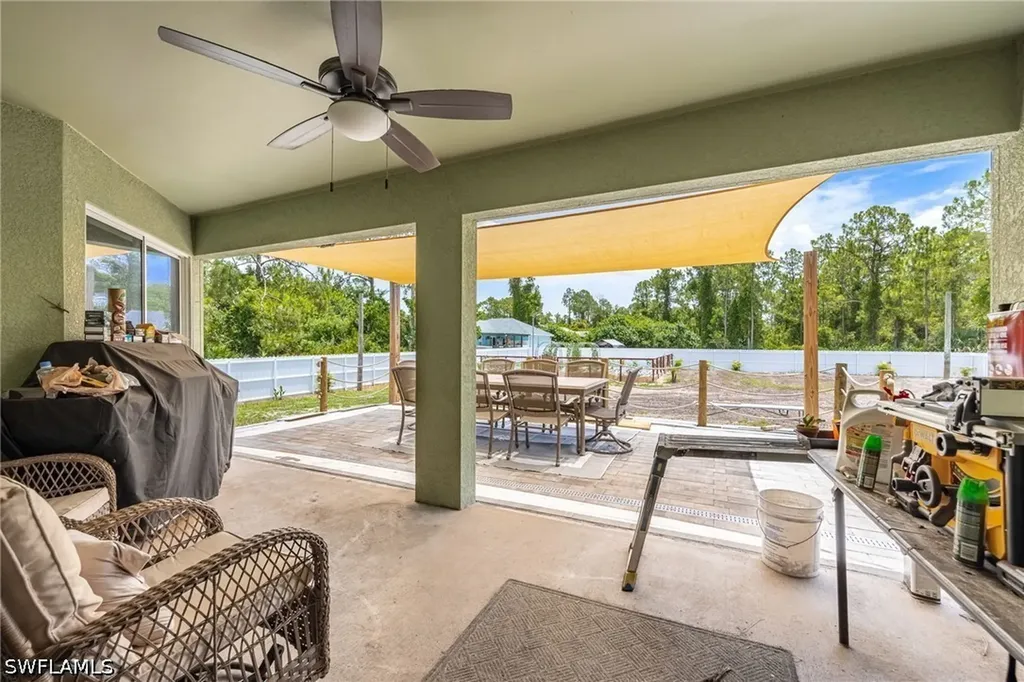 1020 Prospect Avenue Lehigh Acres FL 33972