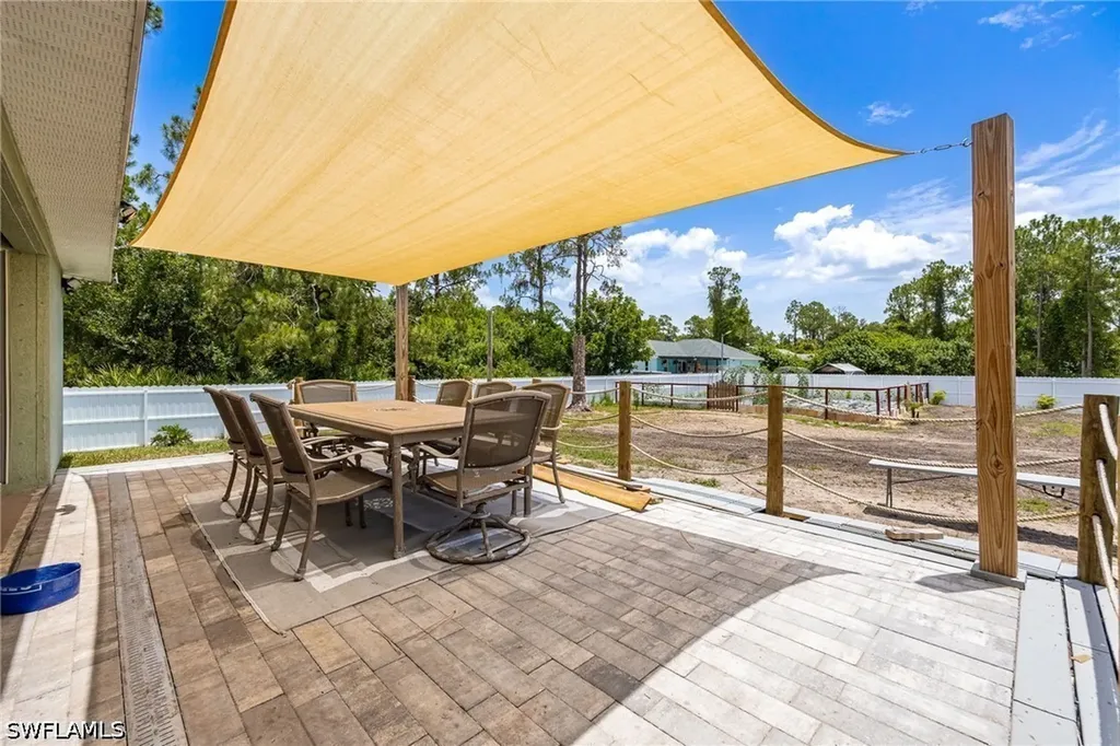 1020 Prospect Avenue Lehigh Acres FL 33972